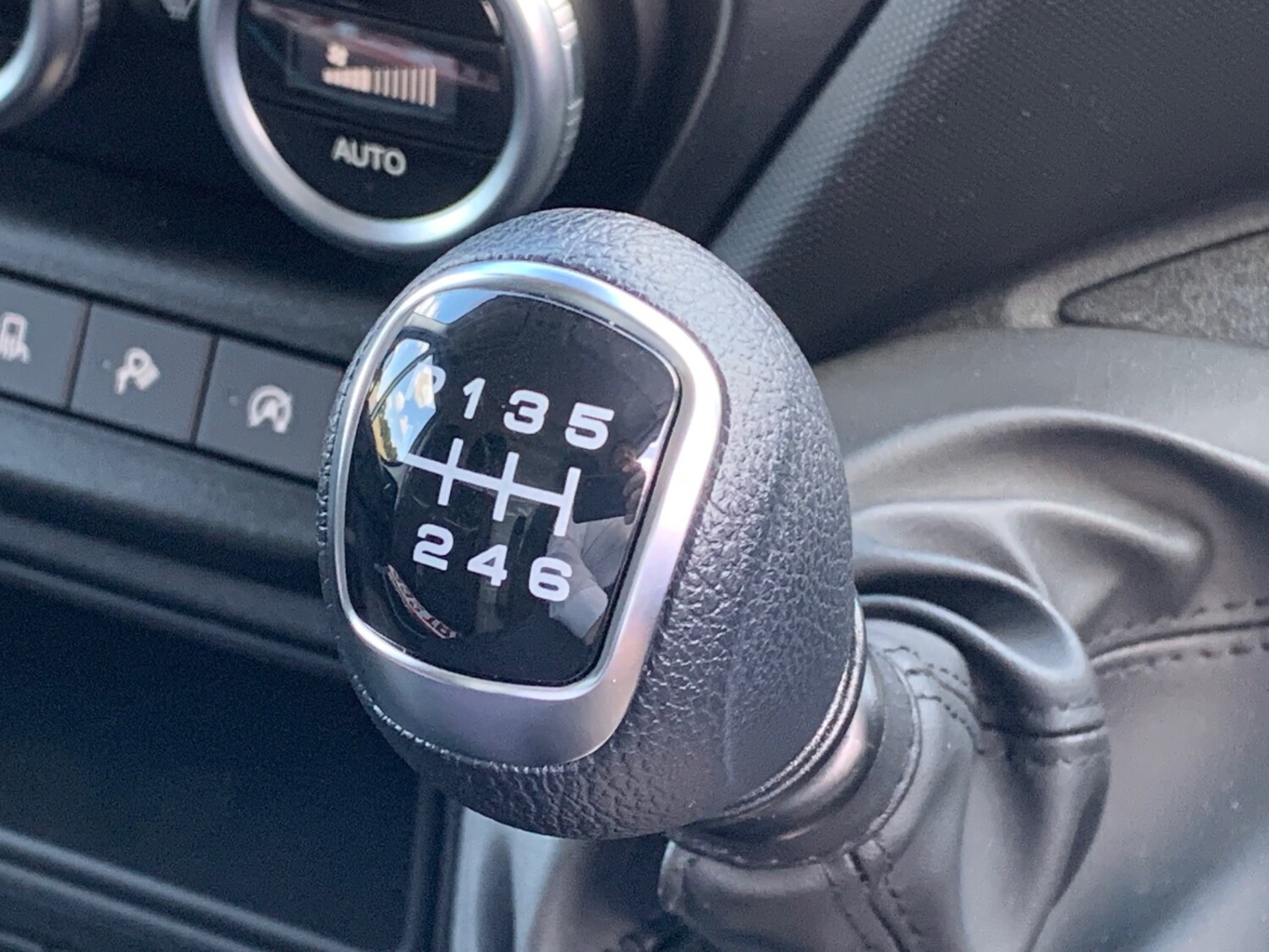 Used Iveco Daily 2025 for sale - 75204028: Photo 16