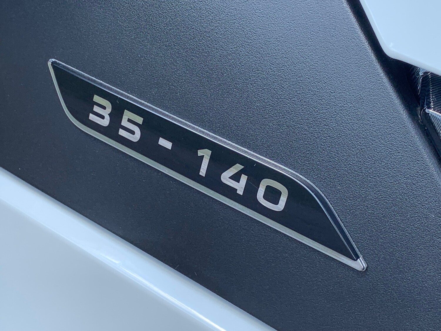 Used Iveco Daily 2025 for sale - 75204028: Photo 18