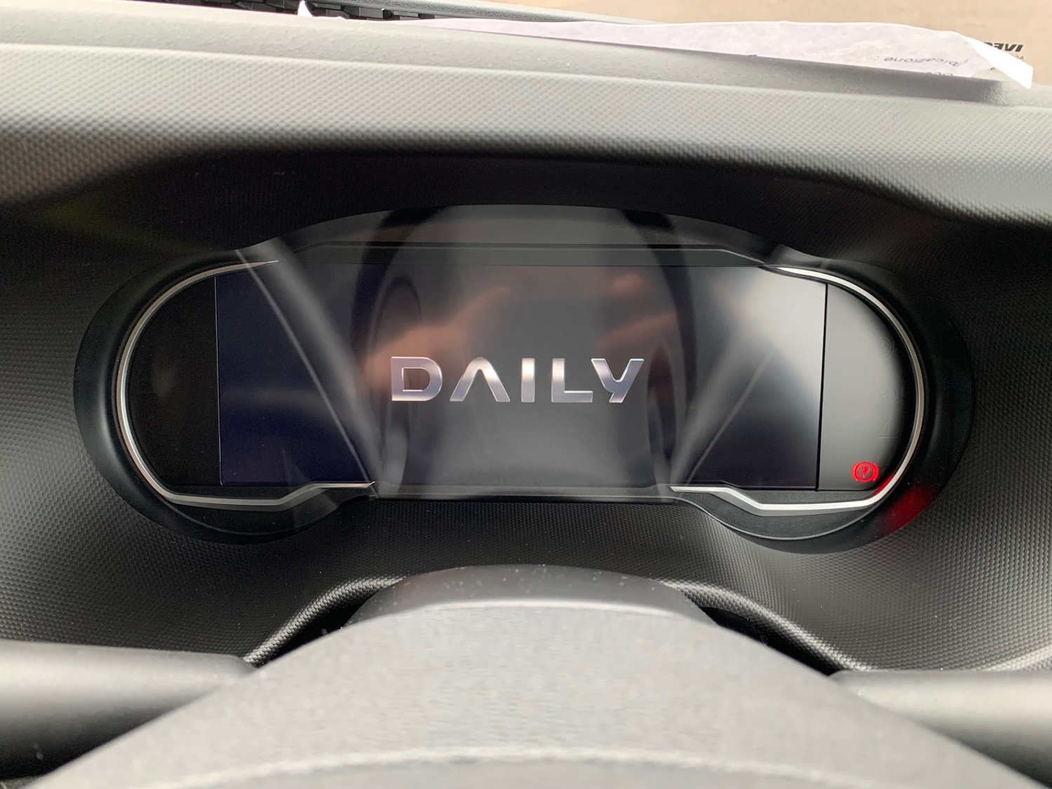 Used Iveco Daily for sale - 77664988: Photo 14