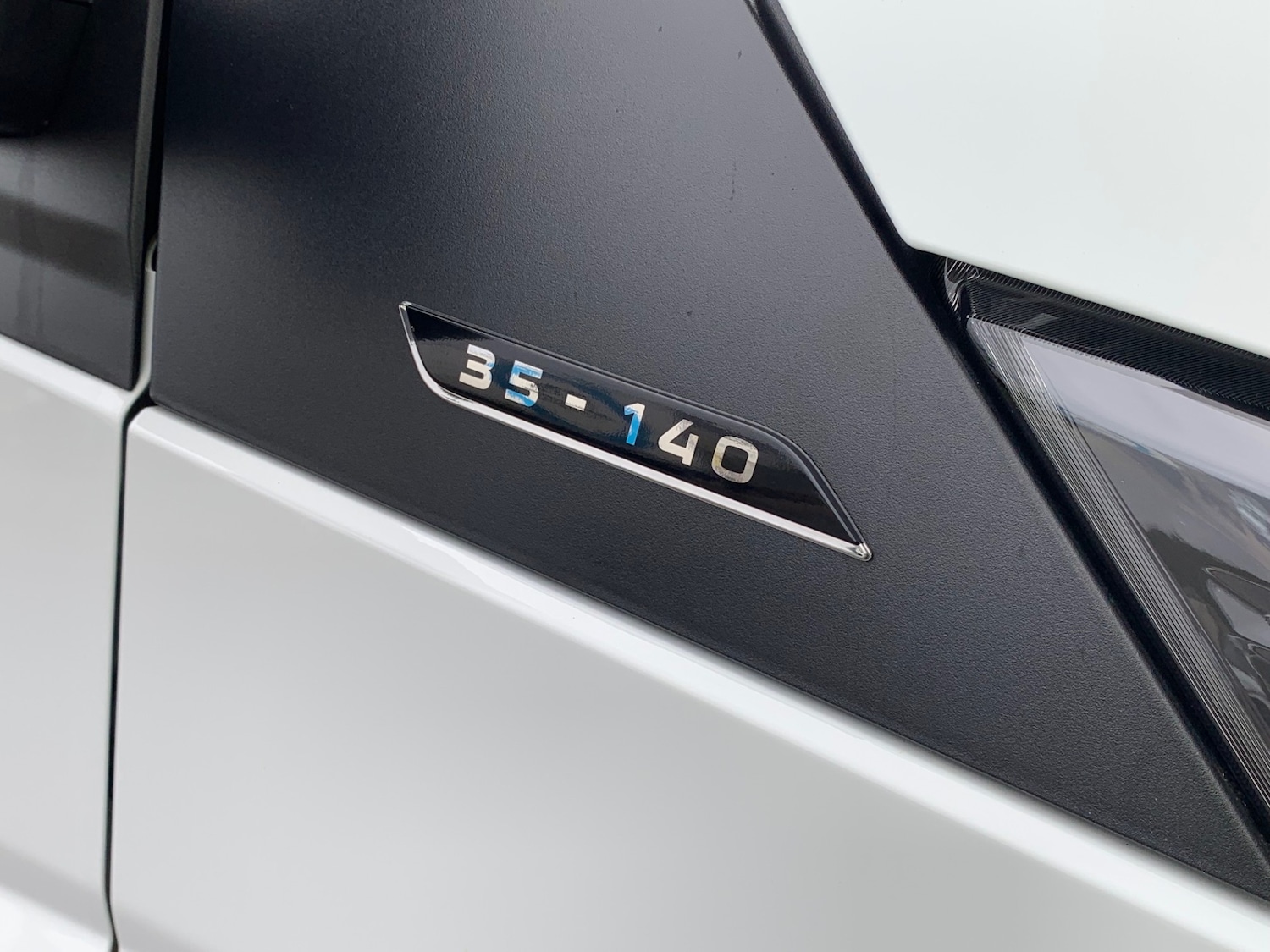 Used Iveco Daily for sale - 77664988: Photo 19