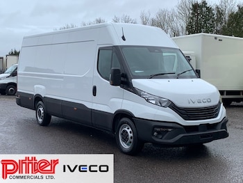 Used Iveco Daily undefined for sale - 77664988: Photo