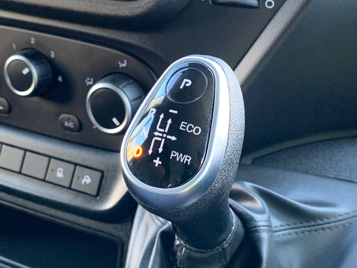 Used Iveco Daily 2024 for sale - 77662602: Photo 16