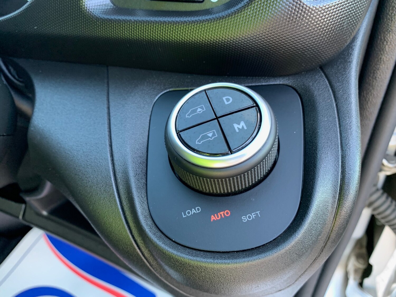 Used Iveco Daily 2024 for sale - 77662602: Photo 18