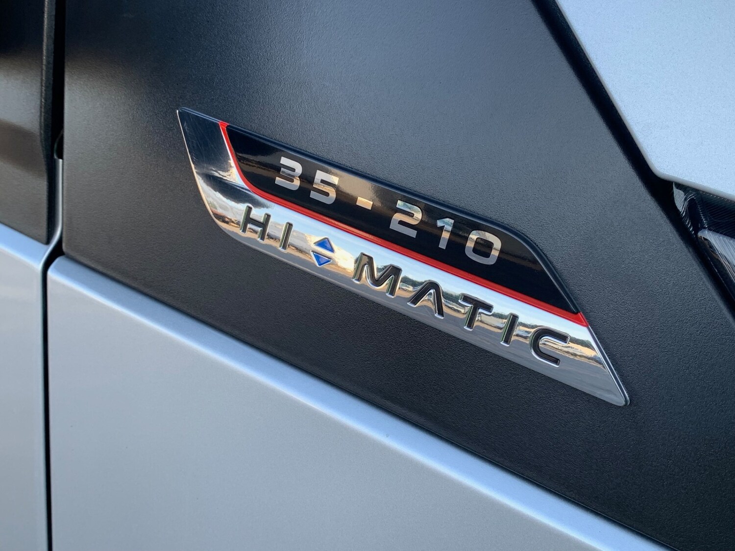 Used Iveco Daily 2024 for sale - 77662602: Photo 20