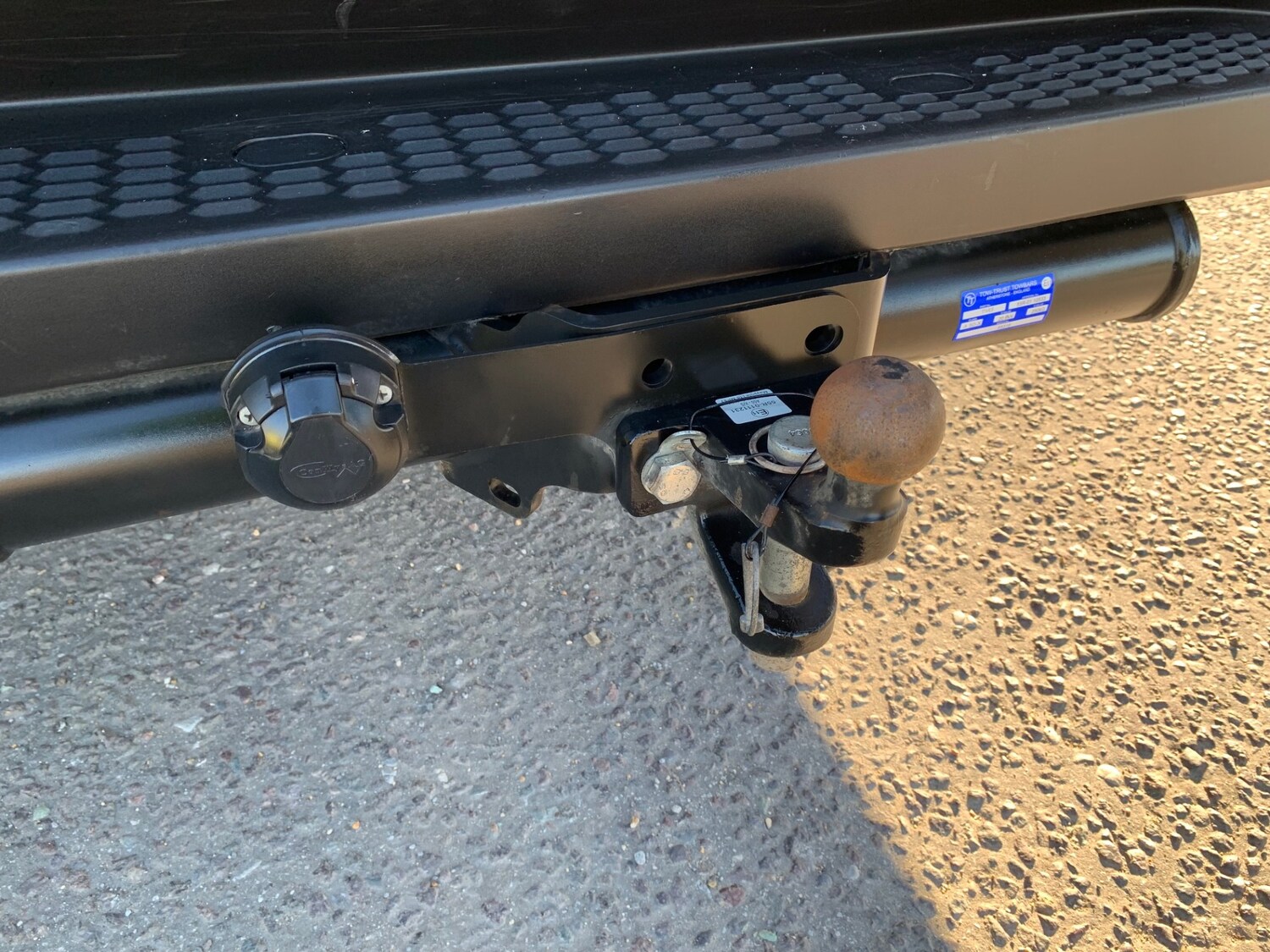 Used Iveco Daily 2024 for sale - 77662602: Photo 21