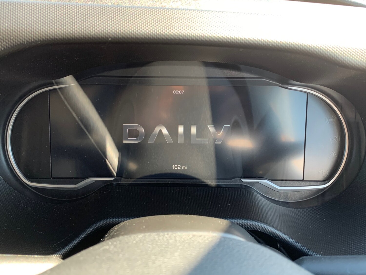 Used Iveco Daily 2025 for sale - 75213149: Photo 13