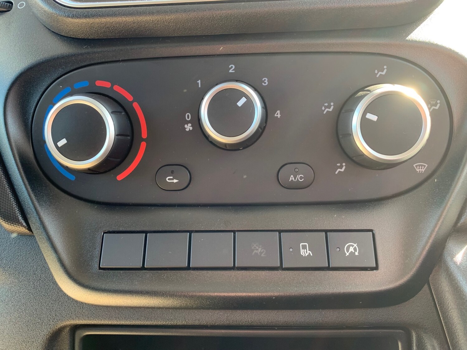 Used Iveco Daily 2025 for sale - 75213149: Photo 15