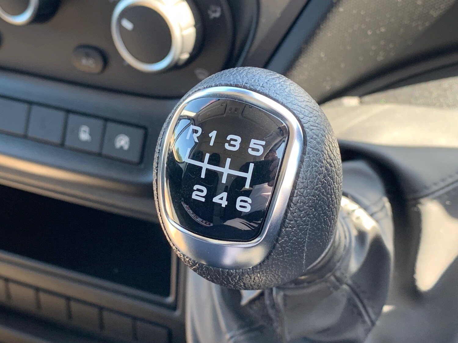 Used Iveco Daily 2025 for sale - 75213149: Photo 16