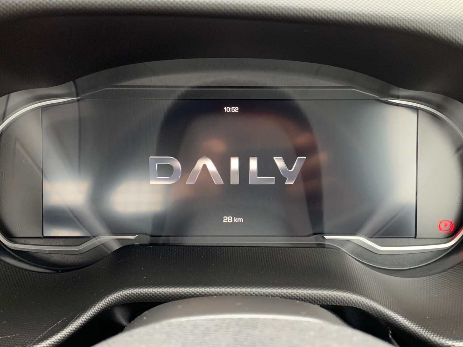 Used Iveco Daily 2026 for sale - 77802299: Photo 14