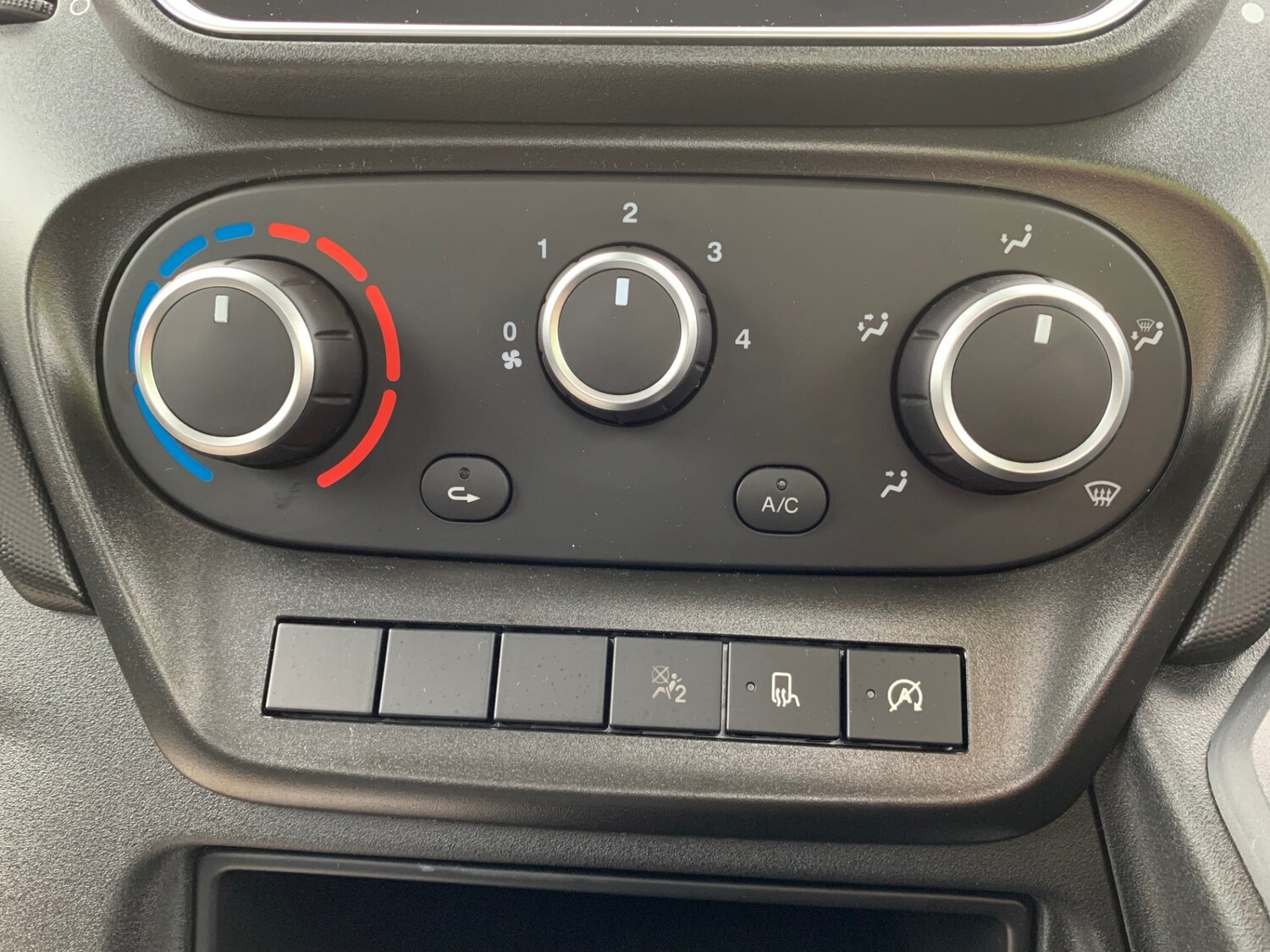 Used Iveco Daily 2026 for sale - 77802299: Photo 16