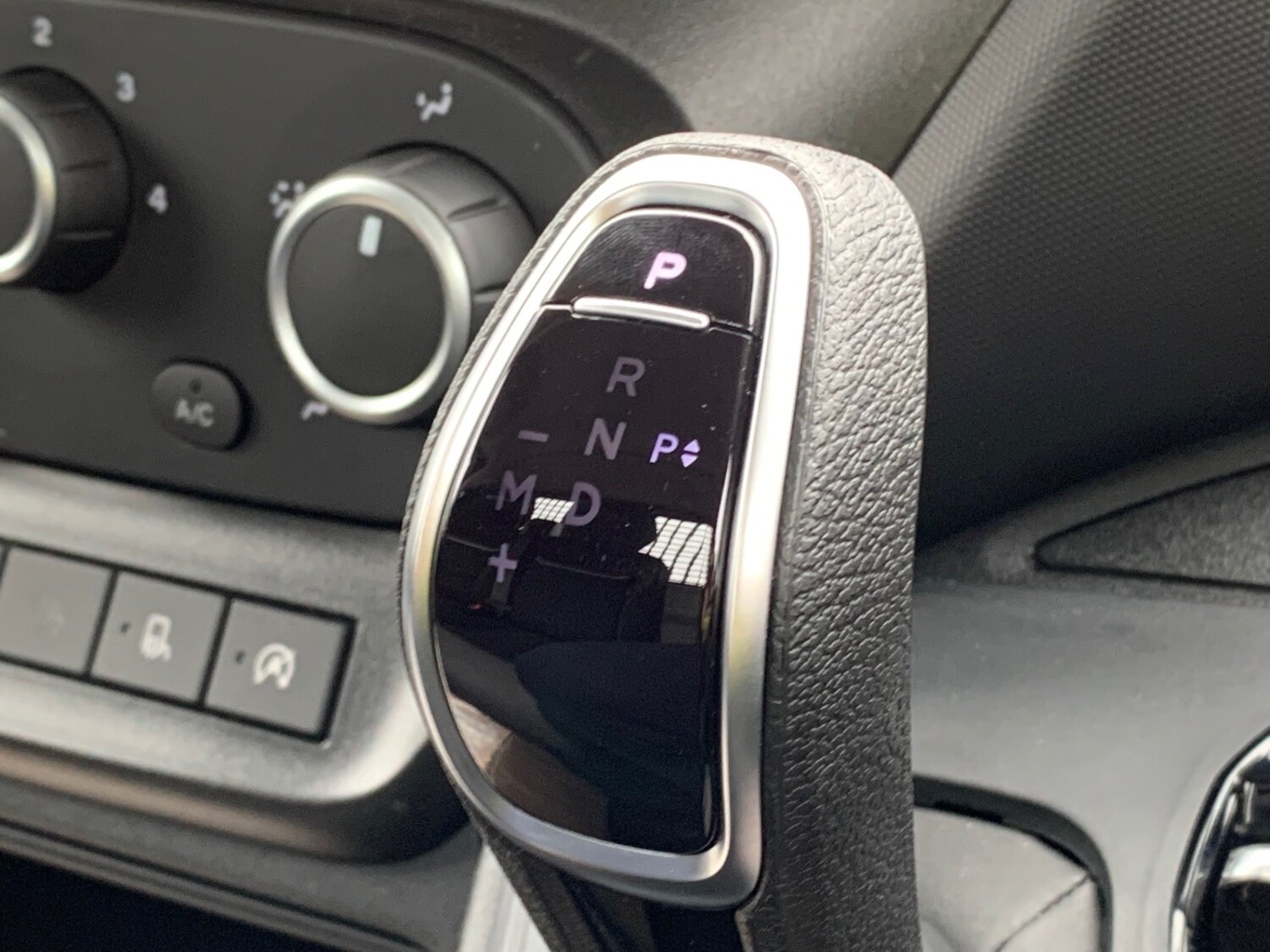 Used Iveco Daily 2026 for sale - 77802299: Photo 17