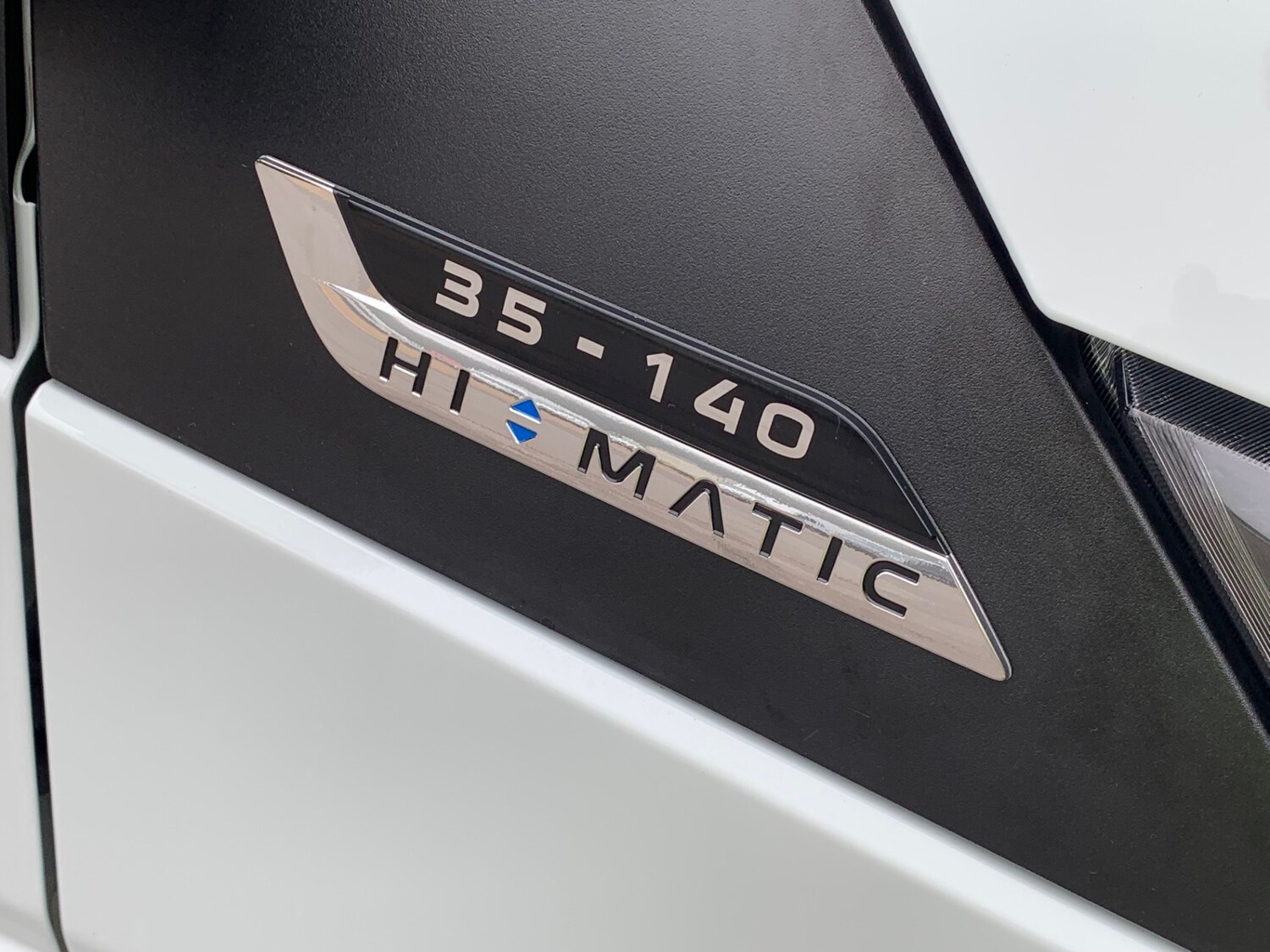 Used Iveco Daily 2026 for sale - 77802299: Photo 19