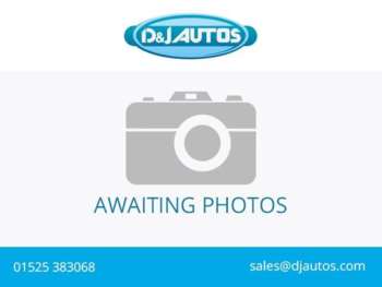 2020 (69) - 1.4 Multiair 140 Limited 5dr [2WD]