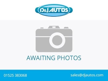 Used Vauxhall Mokka 2022 for sale - 78607613: Photo
