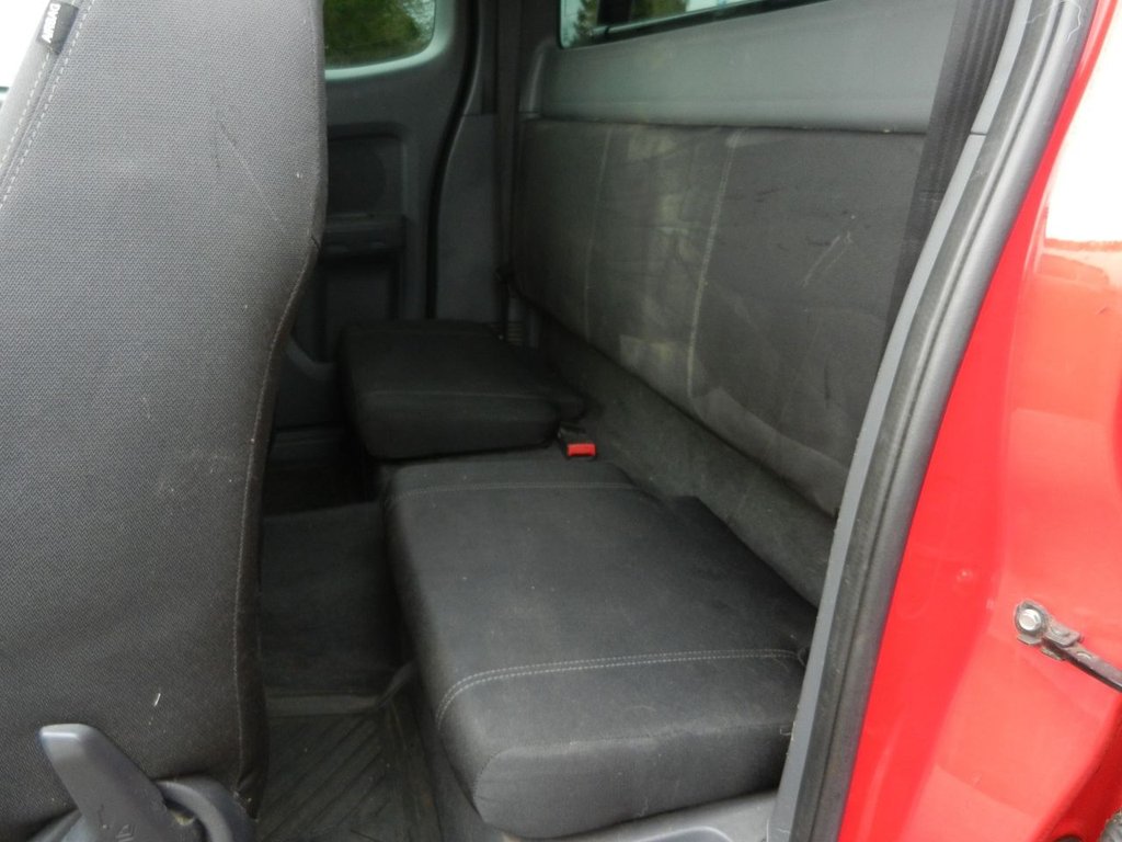 Used Ford Ranger 2017 for sale - 76406995: Photo 9