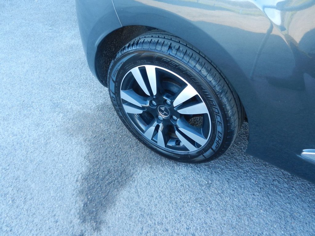 Used DS Automobiles DS 3 2017 for sale - 76245455: Photo 10