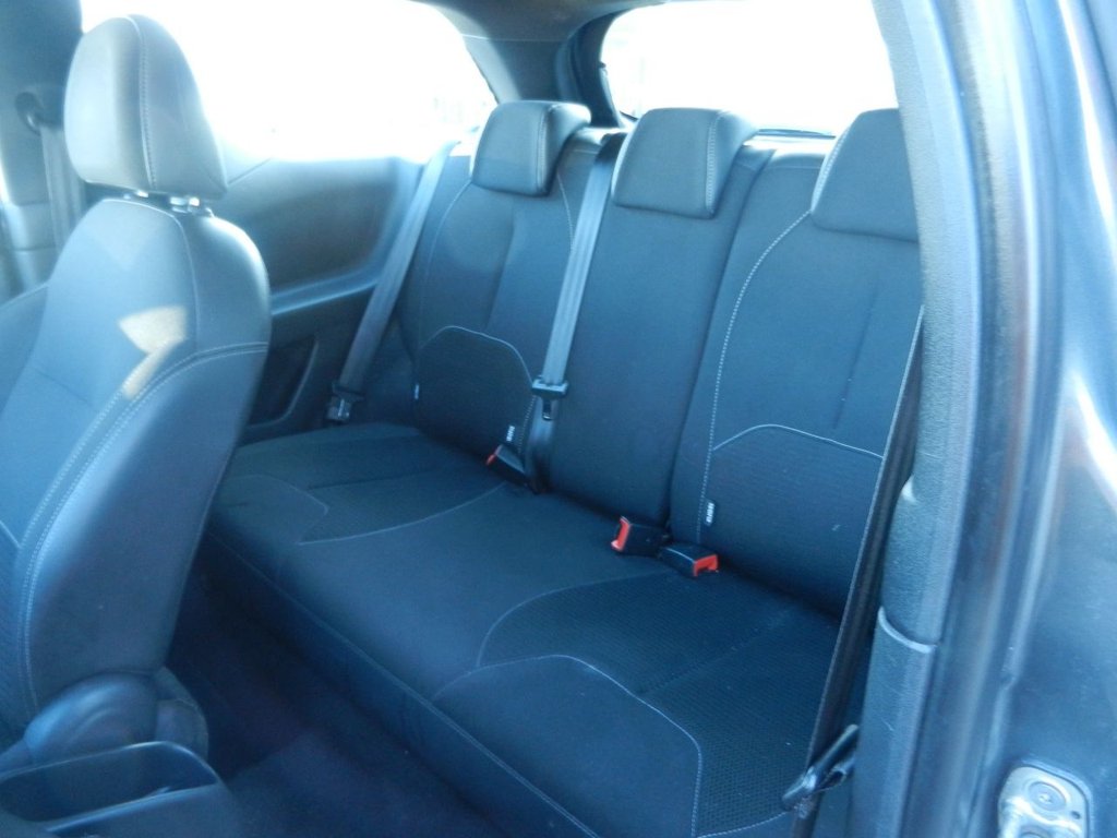 Used DS Automobiles DS 3 2017 for sale - 76245455: Photo 5