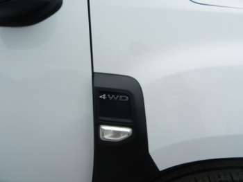 Used Dacia Duster 2019 for sale - 74106098: Photo