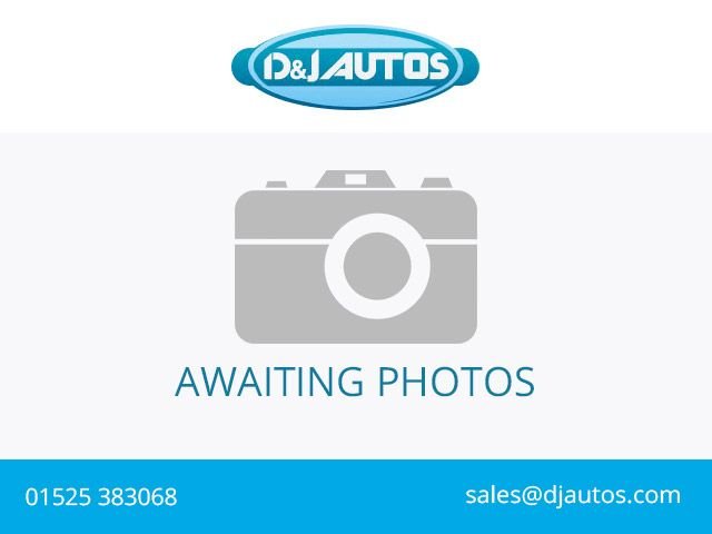 Used Fiat 500X 2018 for sale - 78200766: Photo 1