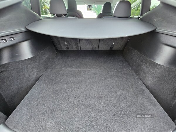 Used Tesla Model Y 2022 for sale - 76338034: Photo 12