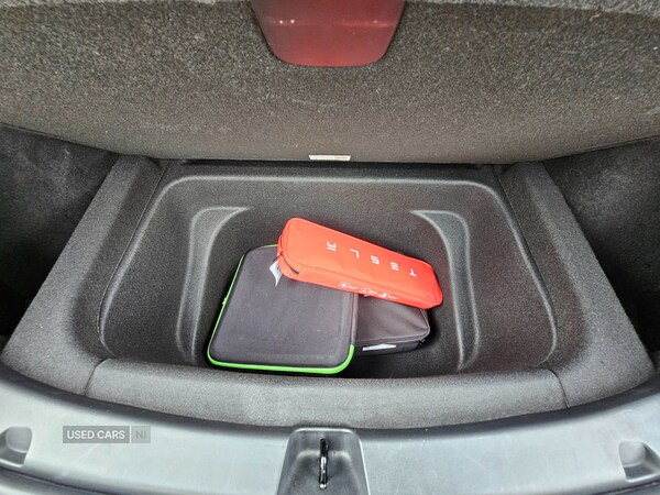 Used Tesla Model Y 2022 for sale - 76338034: Photo 13