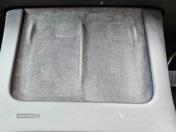 Used Tesla Model Y 2022 for sale - 76338034: Photo 21