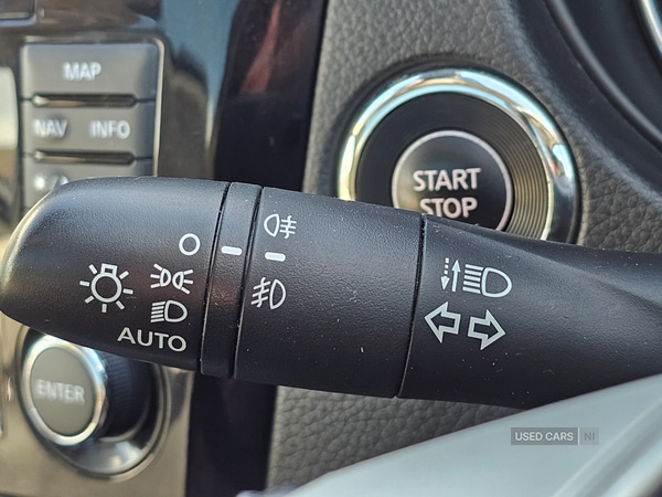 Used Nissan Qashqai 2017 for sale - 75950381: Photo 18