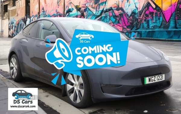 Used Tesla Model Y 2022 for sale - 76523134: Photo 1