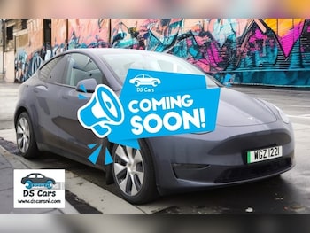 Used Tesla Model Y 2022 for sale - 76523134: Photo