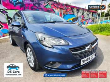 2015 - 1.2 Energy 3dr [AC]
