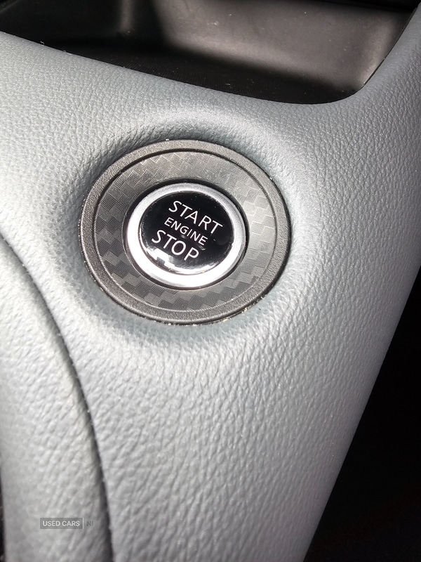 Used Nissan Juke 2021 for sale - 76433435: Photo 16