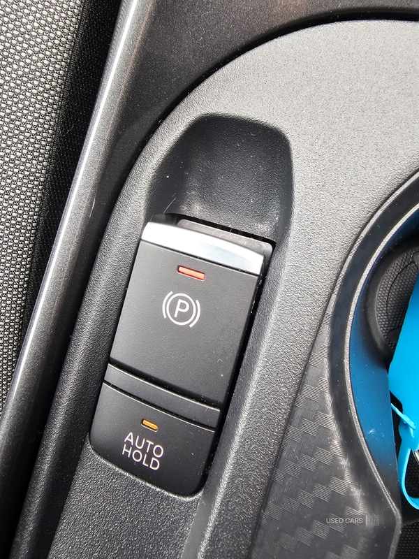 Used Nissan Juke 2021 for sale - 76433435: Photo 17