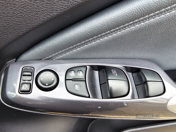 Used Nissan Juke 2021 for sale - 76433435: Photo 22