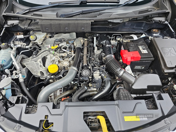 Used Nissan Juke 2021 for sale - 76433435: Photo 23