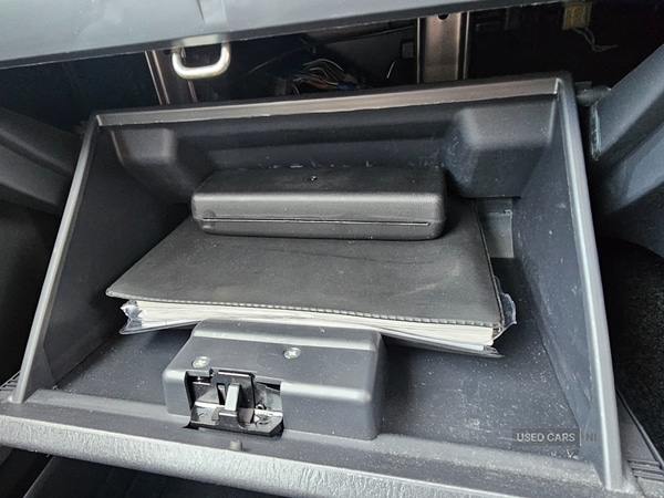 Used Suzuki Jimny 2017 for sale - 76597513: Photo 15