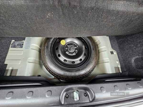 Used Fiat Panda 2014 for sale - 74979311: Photo 12
