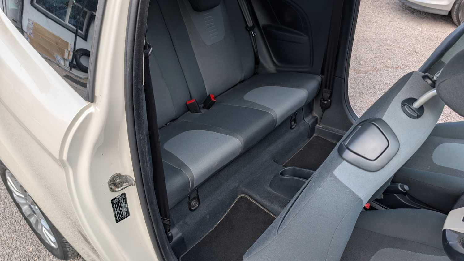 Used Ford Ka 2013 for sale - 78112417: Photo 10