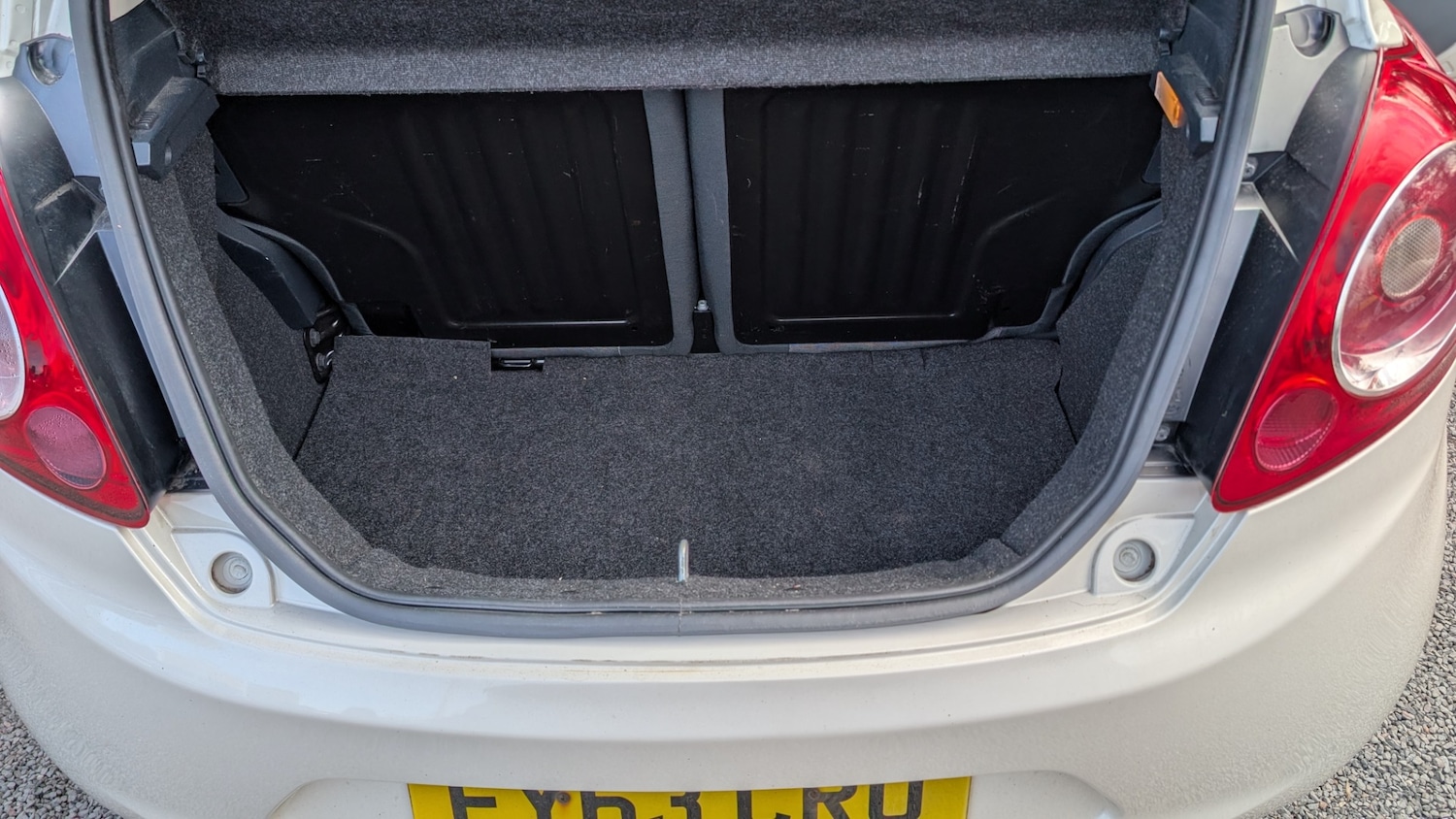 Used Ford Ka 2013 for sale - 78112417: Photo 13