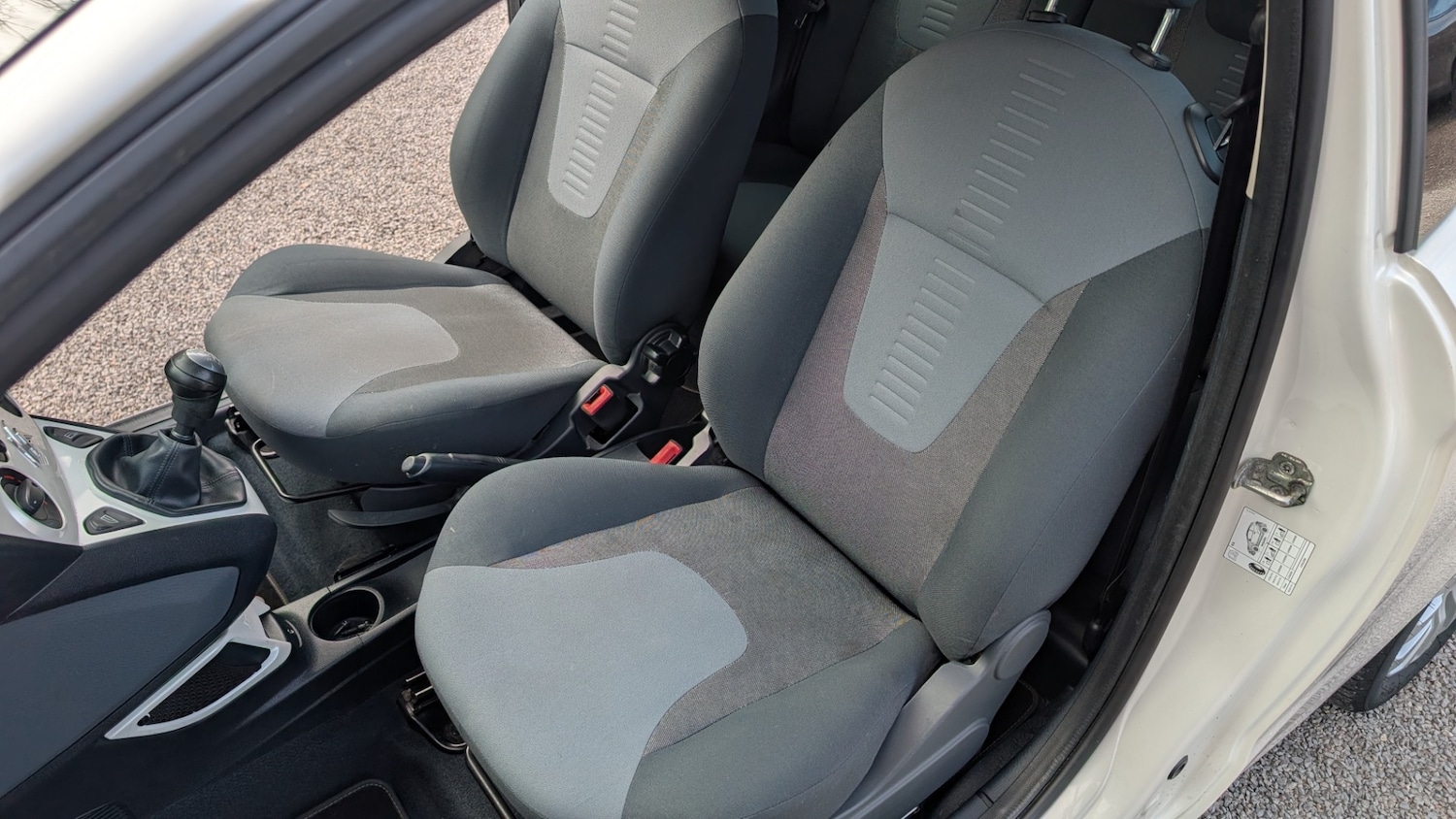 Used Ford Ka 2013 for sale - 78112417: Photo 7