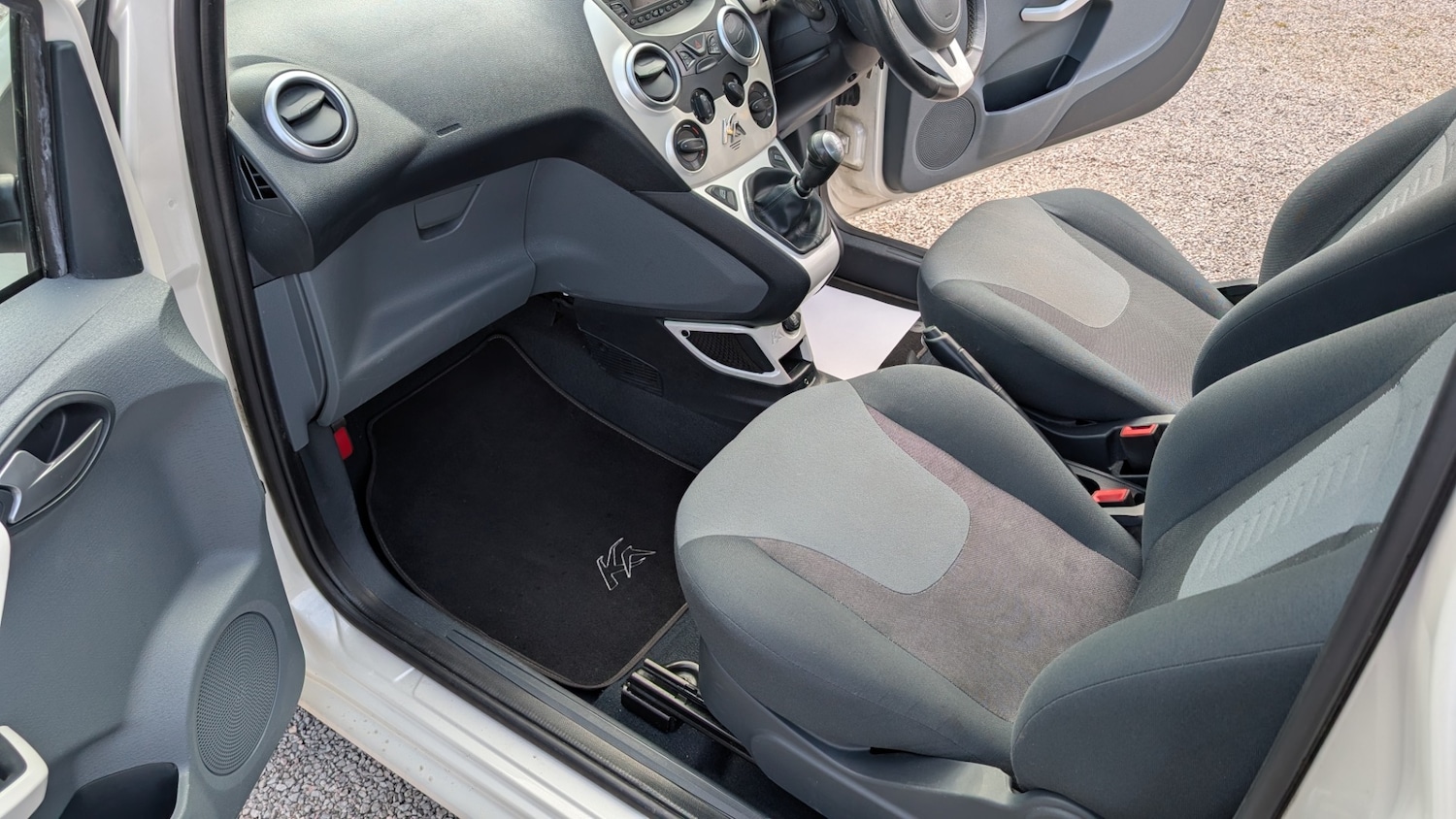 Used Ford Ka 2013 for sale - 78112417: Photo 8