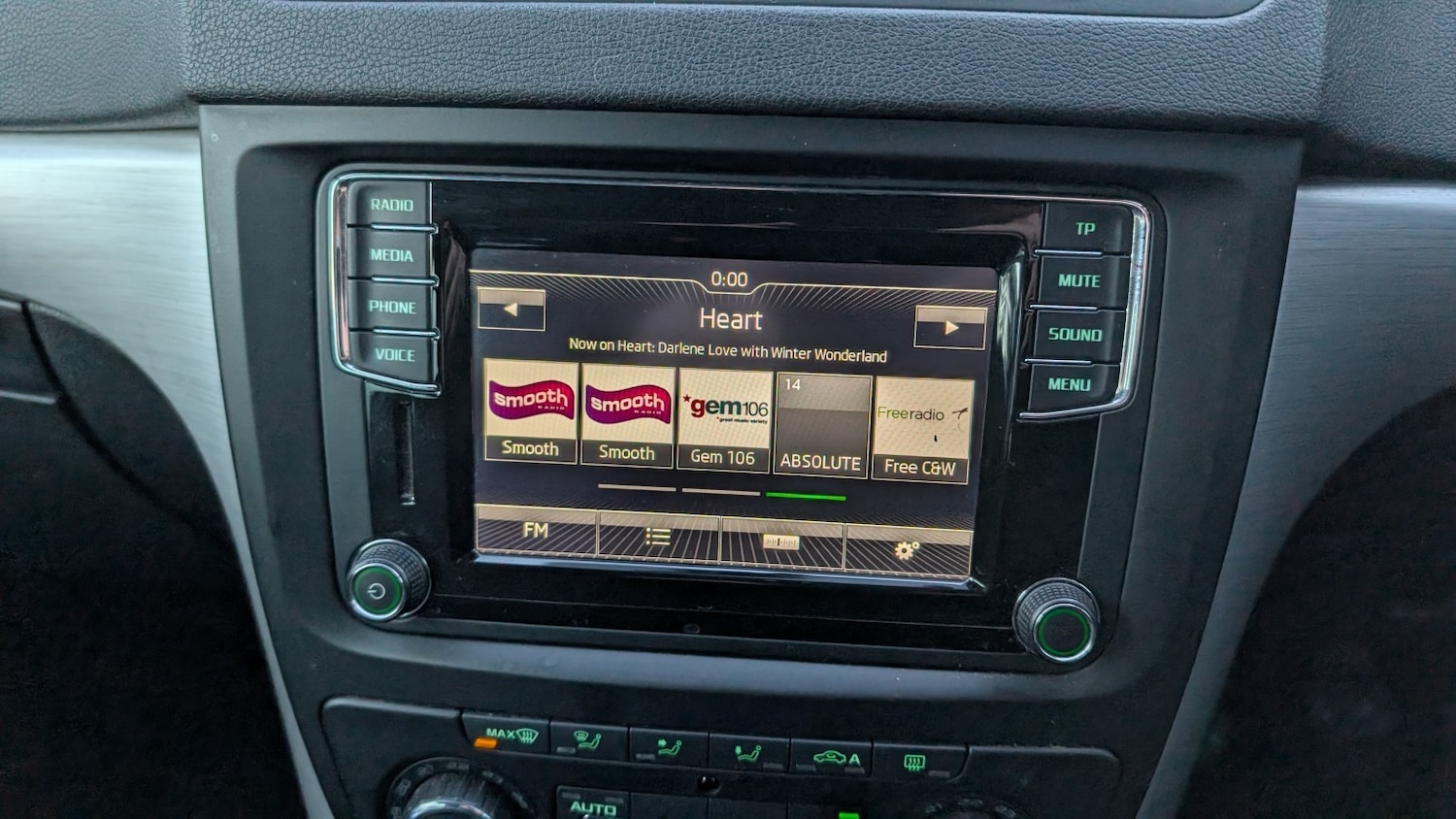 Used Skoda Yeti 2016 for sale - 77025187: Photo 18