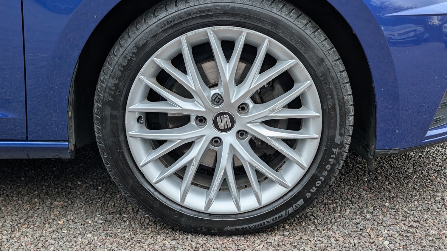 Used SEAT Leon 2018 for sale - 77704341: Photo 19