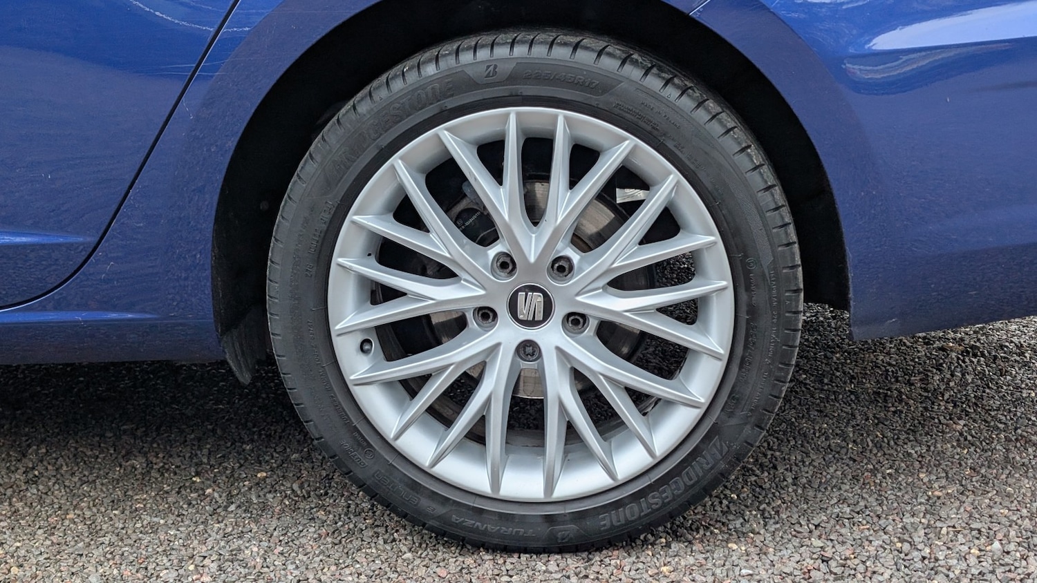 Used SEAT Leon 2018 for sale - 77704341: Photo 8