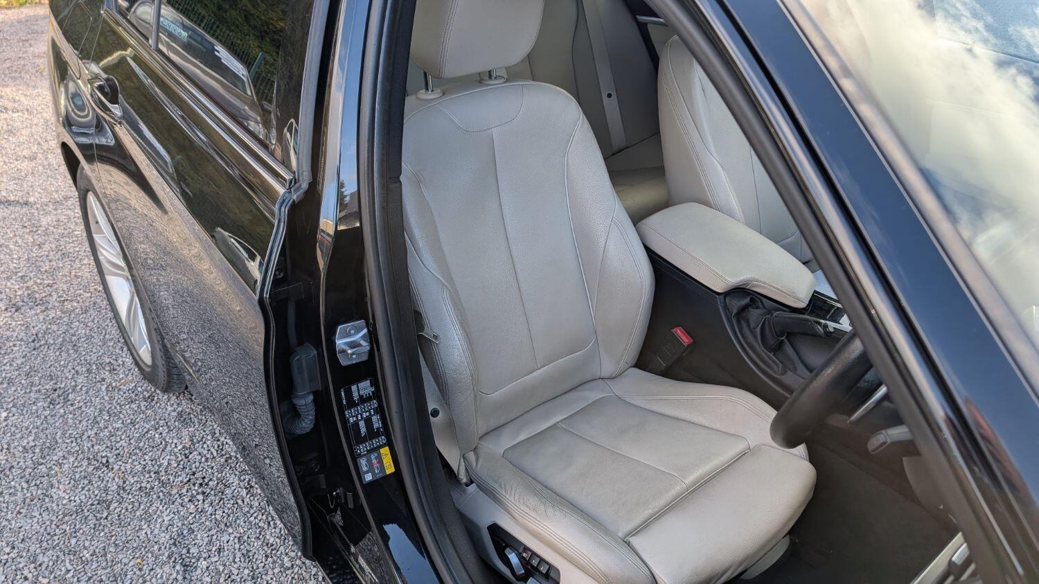 Used BMW 3 Series 2016 for sale - 76379023: Photo 12