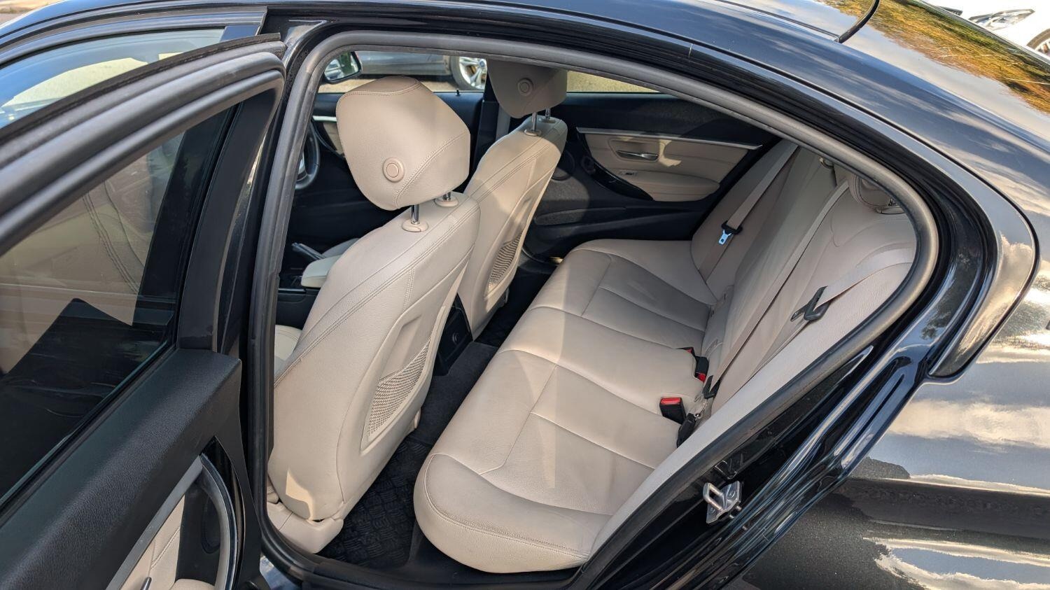 Used BMW 3 Series 2016 for sale - 76379023: Photo 6