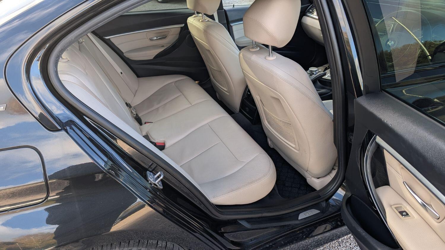 Used BMW 3 Series 2016 for sale - 76379023: Photo 7