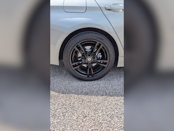 Used BMW 3 Series 2012 for sale - 79173914: Photo