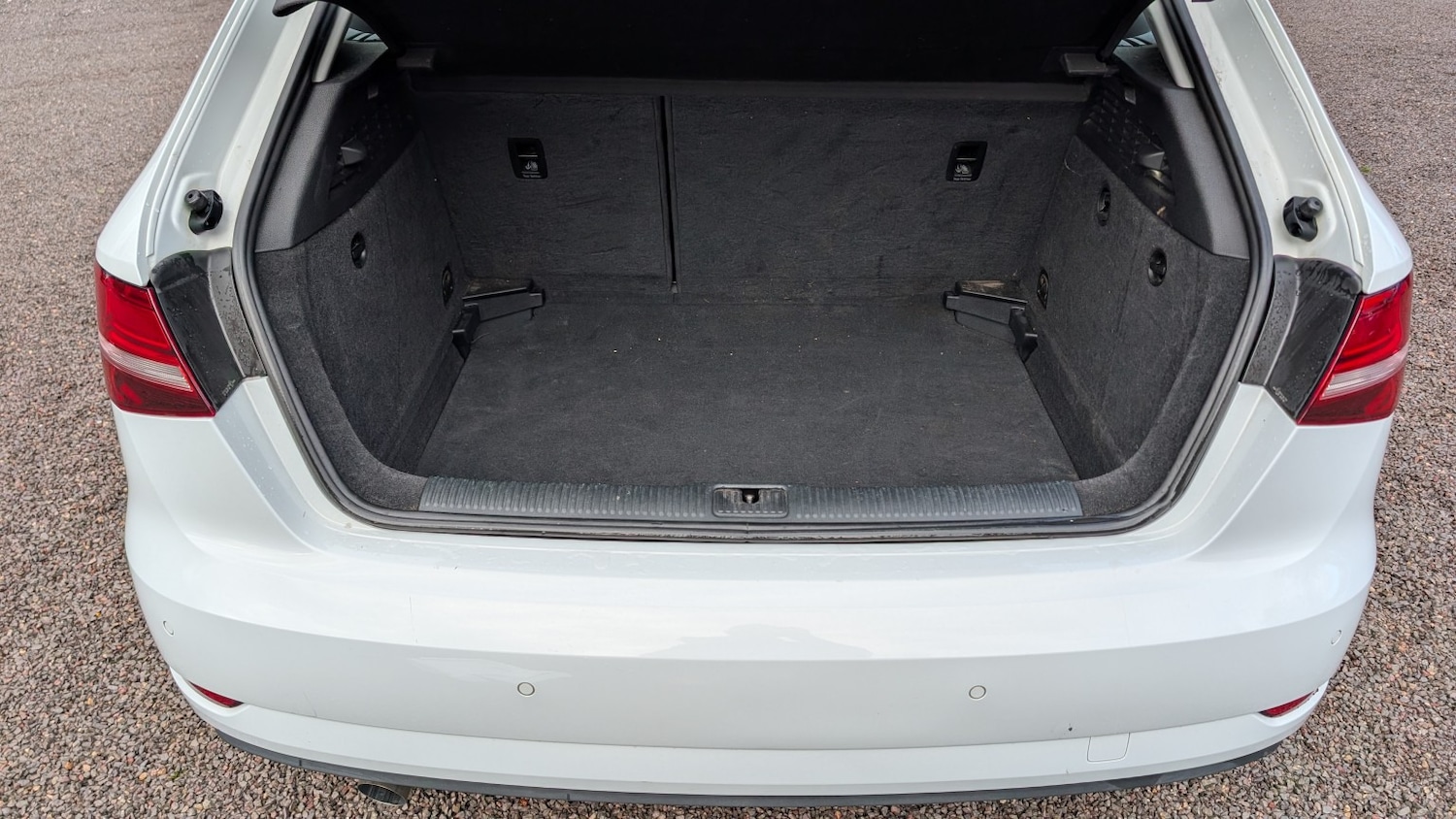 Used Audi A3 2016 for sale - 77282759: Photo 11