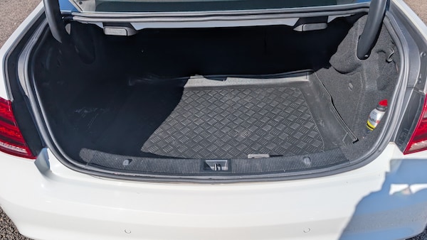 Used Mercedes-Benz E-Class 2014 for sale - 75685943: Photo 16