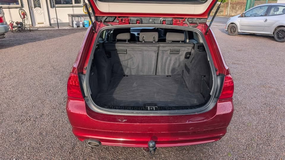 Used BMW 3 Series 2012 for sale - 76967104: Photo 10